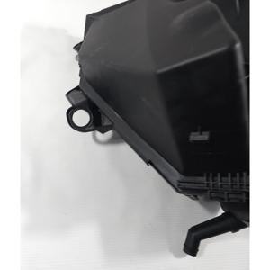 Boîte à filtre à air BMW Série X1 (E84) 13718512599 N47D20C Diesel 2000 (09>15) - Product Image 3