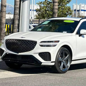 Genesis GV70 3.5T Sport 2022 - Product Image 1