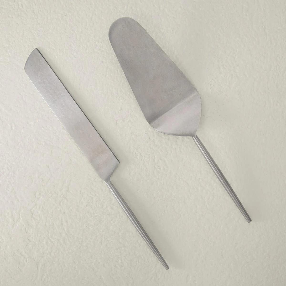 ตามที่แสดง