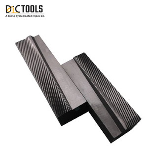 แม่พิมพ์รีดเกลียวอัด M2-M35 HSS (มาตรฐาน ISO, JIS) - Product Image 6