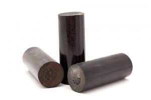 Decorative Buffalo Horn <b>Rolls</b> With Multiple Color Options for Uses Necklace Bracelet <b>Jewellery</b> Making From India - Product Image 3