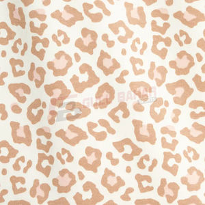 Sweats à capuche décontractés en coton et polyester coupe ajustée pour femmes avec logo avant pour la vente en ligne automne/hiver - Product Image 6