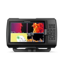 GENUINE For E-striker Vivid 7sv FishFinder - Product Image 3