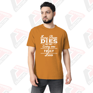 essential men t <b>shirt</b> ultra soft and comfortable - Product Image 1