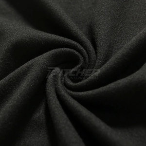 Camisetas de Color Sólido para Hombre, Talla Grande, Tejidas en 100% Algodón, Diseño Personalizado, Alta Calidad, Ligeras y de Secado Rápido, Ropa de Verano - Product Image 6