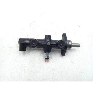 BOMBA DE FRENO VOLKSWAGEN Serie Scirocco (533) (1981>) (81>) Fag H17919.9.1 Gasolina - Product Image 4