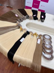 ผมชาวพม่าแบบไม่ผ่านกระบวนการผมธรรมชาติแท้แบบไม่ผ่านการทำสารเคมีจากเวียดนาม - Product Image 5