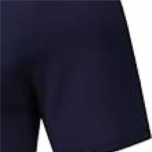 Ensembles de chemises et de shorts pour hommes Ensembles de chemises d'été personnalisées pour hommes T-shirts et shorts à manches courtes pour la plage - Product Image 6