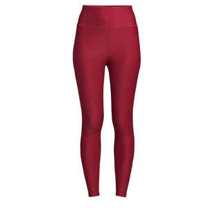 In Stock Elastic Waist Yoga <b>Leggings</b> Unique Design Women <b>Legging</b> Made In Best Quality Women <b>Legging</b> - Product Image 1