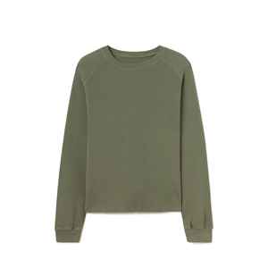 Sweat à capuche unisexe surdimensionné en molleton français d'hiver avec impression de logo personnalisé, coupe ample, col rond, style streetwear pour hommes - Product Image 1