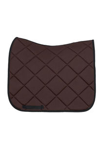 Selle de cheval de qualité supérieure 2026, coussin de selle personnalisé avec logo, équipement équestre durable et confortable, coussin de selle de correction, vente en gros, service OEM - Product Image 4