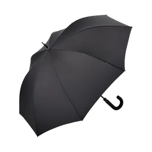 Custom AC Golf <b>Umbrella</b> for Merchandising Purposes - Product Image 6