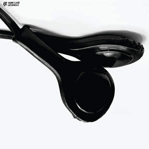 High Quality Customized Logo Focus Mitts Paddle MMA Pad Wholesale Customized PU Leather <b>Martial</b> <b>Arts</b> <b>and</b> <b>Boxing</b> <b>Gloves</b> - Product Image 3