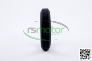 อะไหล่เครื่องจักรผลิตใหม่สำหรับเครื่องยนต์ก๊าซธรรมชาติสำหรับ RS-01321317 MWM - Product Image 4