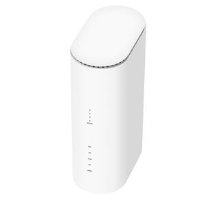 Factory N500 Versión global UDX710 Custom RJ11 Batería 5G Home CPE RJ45 WiFi6 Router 5G SIM - Product Image 3