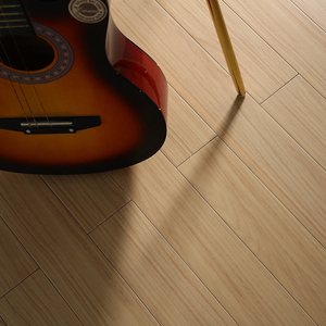 Piso de madera dura de color natural de alta calidad con <span class=keywords><strong>el</strong></span> <span class=keywords><strong>mejor</strong></span> precio de pisos de madera maciza de Vietnam - Product Image 2