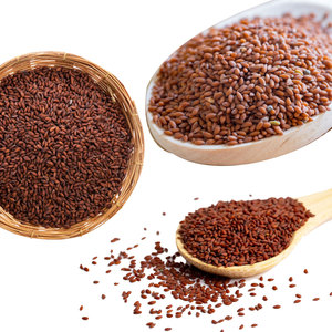 Cress | สมุนไพรฟาร์มสด | สมุนไพรที่กินได้สะอาด - Product Image 3