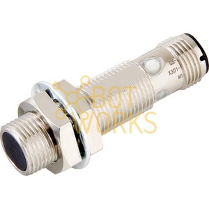 Omron E2EX3D2M1GOMS23 - Nuovo - Product Image 1