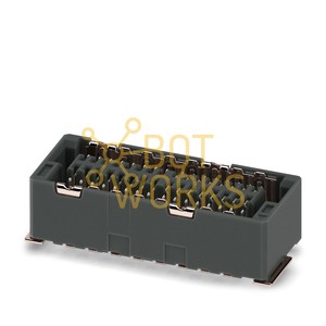Phoenix Contact 1043711 - Nuovo - Product Image 1