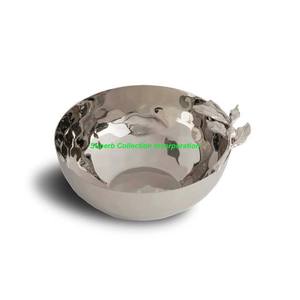 <b>Large</b> Wooden <b>Bowl</b> Handmade Top Selling and High Quality Wholesale and Supplies - Product Image 4