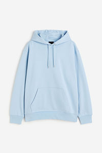 Sweat à capuche décontracté pour homme, design personnalisé pour broderie, logo personnalisé, coupe classique, streetwear d'hiver, 100% coton - Product Image 4