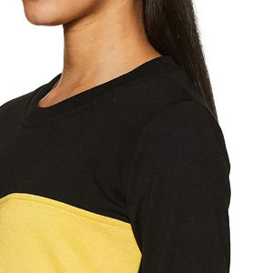 Sudaderas de mujer con diseño de tendencia, buen material, diseño clásico, gran oferta, crea tu idea para sudaderas de mujer - Product Image 6