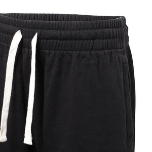 Factory Fashion Custom Design Men's Shorts Breathable and Wholesale Cheap Sublimation Shorts with <b>Drawstring</b> Closure - Product Image 4