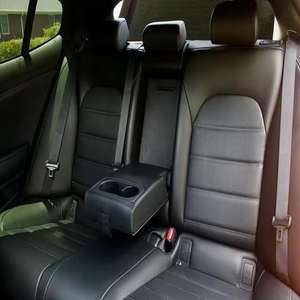 EXTREMELY CLEAN 2024 para STINGER GT, Volante a la Izquierda, Edición Limitada, Listo para Enviar - Product Image 4