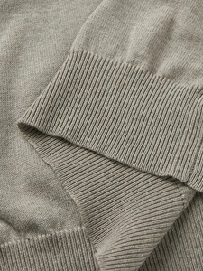 Respirant en gros personnalisé garniture impression col en V sécurité tactique uniforme événement 100% coton Polo T-Shirt fabriqué par RAM industrie - Product Image 3