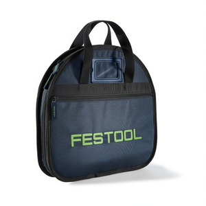 Festool SBB-FT1 Tool Bag Saw Blade Bag - Product Image 3