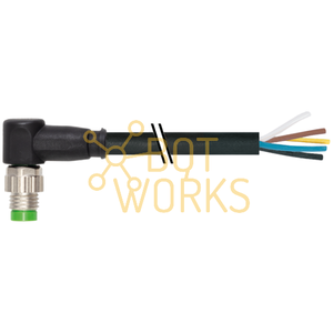 Murrelektronik 7000-08912-6950500 - Nuovo - Product Image 1