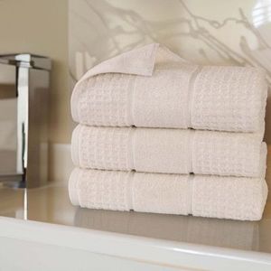 Hot Selling Customized Solid Color <b>Cheap</b> Price OEM Service Bath <b>Towel</b> Factory Rate Hand <b>Towels</b> for Personal Use Cotton India - Product Image 4