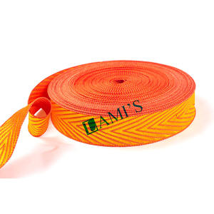 Oferta de trenza, - Product Image 4