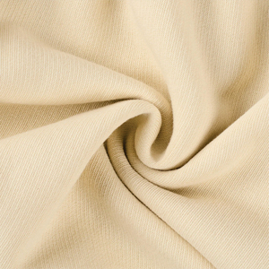 Vente chaude Hommes Gym Workout Élastique Bas Réglable Athlétique Polaire Terry Solide Brodé Casual Shorts DDP expédition - Product Image 5