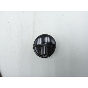 Capot de distributeur MINI Austin Morris Series (59>00) Essence - Product Image 3