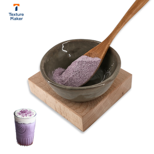 1กิโลกรัม-เผือกผงชาฟอง - Product Image 1