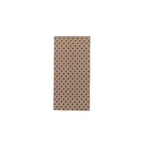 Tovaglioli Eco Nature 30x40cm con Stampa Croix Point-to-Point Eco Nature B2B - Product Image 1