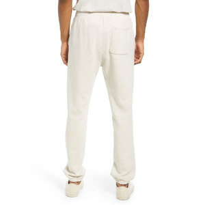 Pantalones de chándal informales para hombre, ropa deportiva transpirable para gimnasio, colección de la mejor calidad - Product Image 2