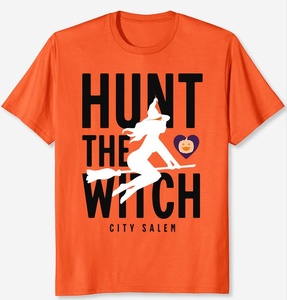 T-shirt unisexe pour homme, décontracté, respirant, écologique, col rond, coupe classique, 100% coton Pima, jersey simple tricoté - Product Image 1