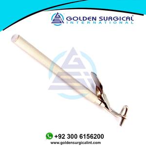 Amalgam ชุดอุปกรณ์ทันตกรรมชุดเครื่องมือทันตกรรมสำหรับใช้ในการจัดฟัน - Product Image 3