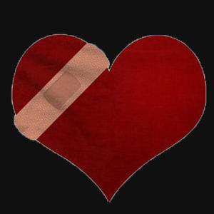 Nouveau Style unisexe couleur unie hiver saison sweats à capuche confortable Direct Film doublé col hommes sweats marque privée pas cher - Product Image 4