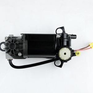 <span class=keywords><strong>Compresseur</strong></span> de <span class=keywords><strong>Suspension</strong></span> pneumatique pour <span class=keywords><strong>Audi</strong></span> <span class=keywords><strong>A6</strong></span> (4B, C5) <span class=keywords><strong>Allroad</strong></span> Quattro, pièces automobiles, pompe à Air OEM - Product Image 2