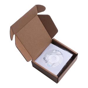 Écran tactile TFT résistif de 2,8 pouces compatible avec les projets Arduino - Product Image 6