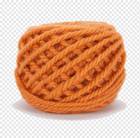 Corde torsadée en fibre de coco écologique et durable, anti-bactérienne, en fibres de déchets agricoles polyvalentes, prête à l'emploi, 10%-15% de matières organiques