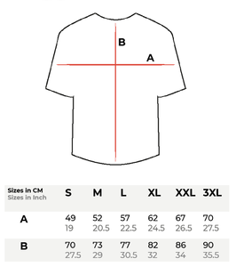 OEM Customized Logo Printing Advertising T-Shirts <b>100</b>% Pure Cotton round Neck Customized Logo Design Plus Size Knitted <b>Fabric</b> - Product Image 3