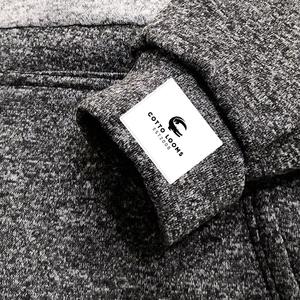 Sweats à capuche d'hiver pour hommes haute qualité streetwear sweat à capuche oversize premium coton polaire respirant unisexe mode nouveauté - Product Image 3