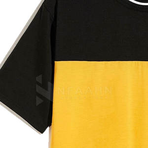 Durable T-<b>Shirt</b> Comfortable Slim Fit T-<b>Shirt</b> <b>Men</b> Clothing Casual Plain T-<b>Shirt</b> Pakistan Made <b>Shirt</b> - Product Image 4