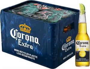 สำหรับเบียร์สดแบบพรีเมี่ยมพิเศษ4.5% แอลกอฮอล์20แพ็ค (20x0.355ลิตร) สามารถเติมได้ในลัง - Product Image 1