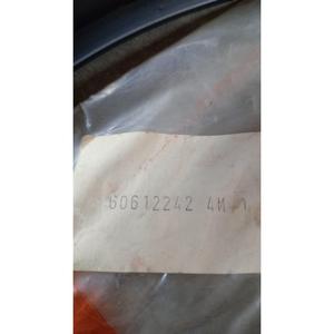 Joint d'étanchéité de toit droit ALFA ROMEO Série 146 (930_) (99>00) 60612242 Essence - Product Image 6