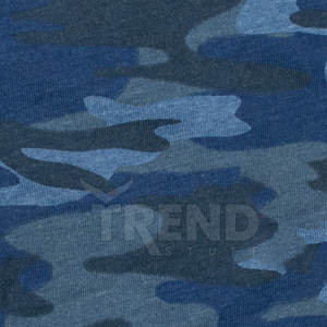 2024เสื้อยืดผู้ชายแบบลำลองสำหรับเสื้อโปโลผ้าแคนวาสแห้งเร็วสีพื้นพิมพ์ลายใส่สบายติดโลโก้ตามสั่ง - Product Image 3